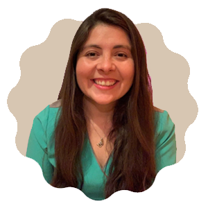 Jennifer Muñoz Rubio