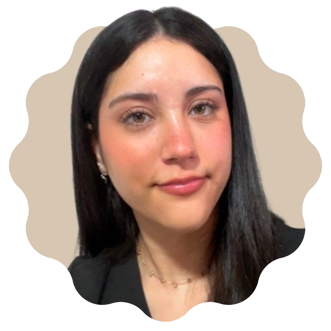 M. Fernanda Lorca Órdenes