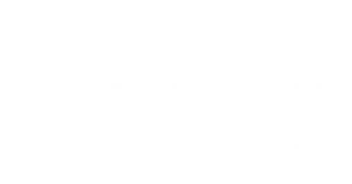 Centro Terapeutico Abisal